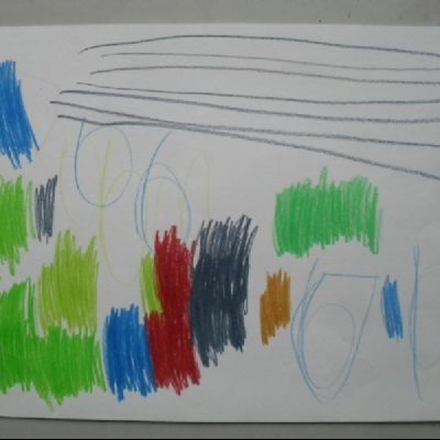 16 - Omar (4)
